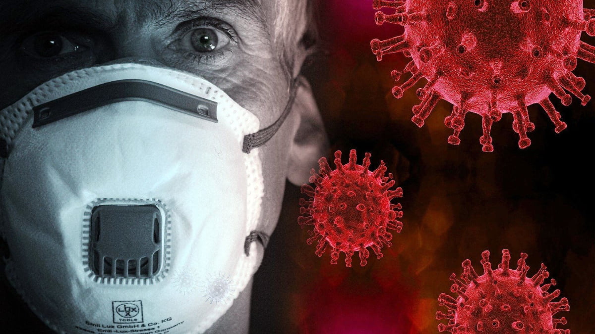 Disease X Hastaligi Nedir 2