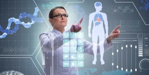 Yapay Zeka Destekli Sağlık Platformu: Docus AI Nedir? Yapay Zeka Destekli Sağlık Platformu: Docus AI Nedir?