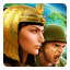 dominations_300x300 DomiNations