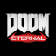doom-eternal-simge-1 DOOM Eternal