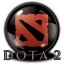 dota-2-logo_256x256 Dota 2