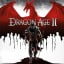dragon-age-2 Dragon Age 2