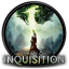 dragon-age-inquisition-logo_256x256-3 Dragon Age: Inquisition