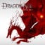 dragon-age-origins-1 Dragon Age: Origins