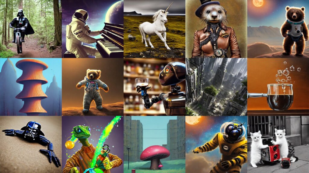 Dreamstudio 2 1 1024x576