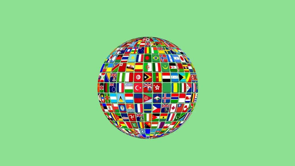 Dünyada En Çok Hangi Dil Konuşuluyor? En Çok Konuşulan Diller Sıralaması dunyada-en-cok-konusulan-diller