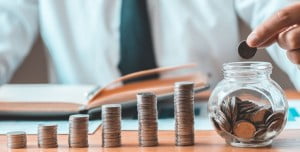Dünyanın En Değerli ve En Değersiz Para Birimleri Dünyanın En Değerli ve En Değersiz Para Birimleri