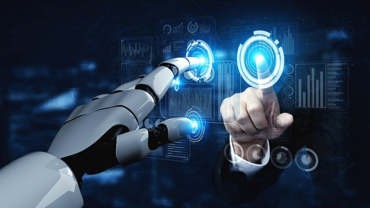 Durable Yapay Zeka Nedir 3