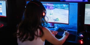 Düşük Sistem Gereksinimli Oyunlar - 2024 (Güncel) Düşük Sistem Gereksinimli Oyunlar - 2024 (Güncel)