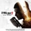 dying-light-2-stay-human Dying Light 2 Stay Human