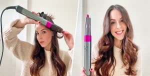 En Son Teknoloji: Dyson Airwrap Özellikleri ve Fiyatı En Son Teknoloji: Dyson Airwrap Özellikleri ve Fiyatı