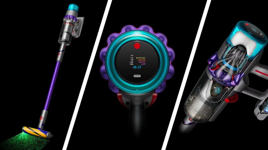 Dyson Gen5 1 3 1024x576