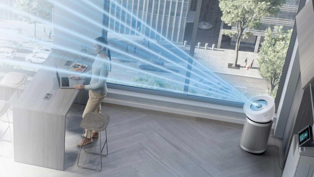 Dyson Purifier Big Quiet 1 1024x576