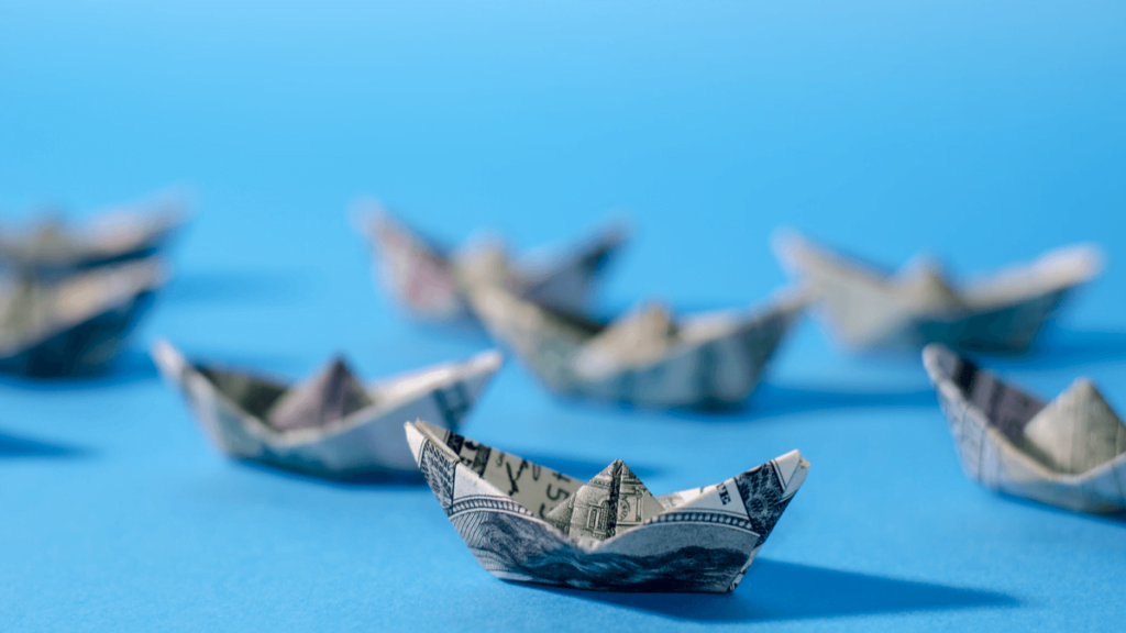 Yurt Dışından IBAN’a Para Gönderme E42ca6e28c9c2172328437a36a6cb216 1200 1024x576