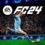EA SPORTS FC 24