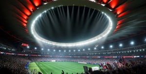 EA SPORTS FC 24 Sistem Gereksinimleri Neler? Kaç GB?