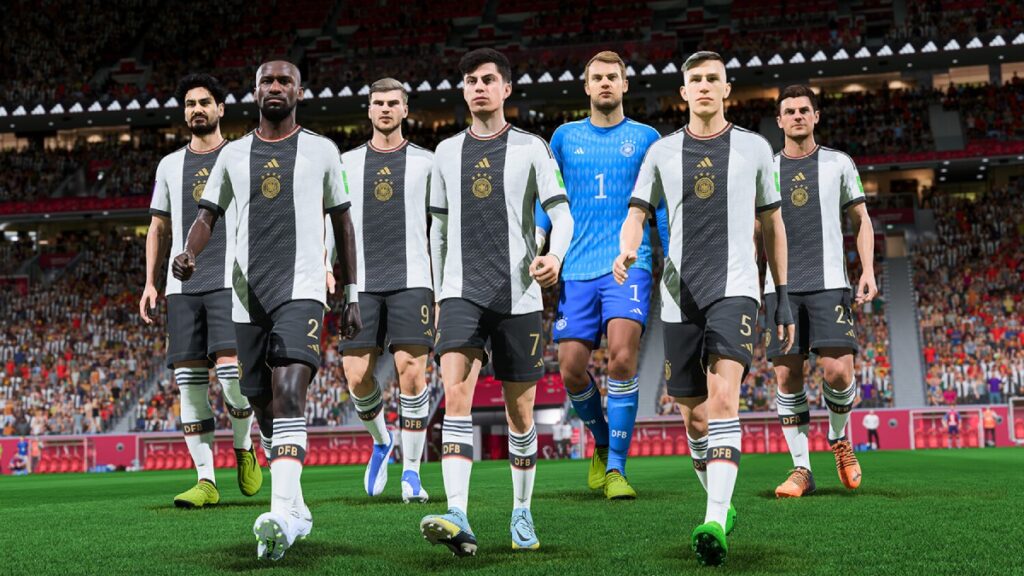 Ea Sports Fifa 23 Kasma Sorunu 1024x576