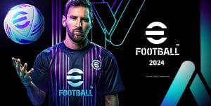 eFootball 2024 Sistem Gereksinimleri Neler? Kaç GB? eFootball 2024 Sistem Gereksinimleri Neler? Kaç GB?