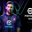 efootball-2024 eFootball 2024