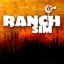 egs-ranchsimulator-toxicdog-s1-2560x1440-face8442cc8ab8c13938c71384e33e6e-2560x1440-face8442cc8ab8c1-1 Ranch Simulator