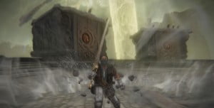 Elden Ring Ashes of War Nasıl Kullanılır? Elden Ring Ashes of War Nasıl Kullanılır?