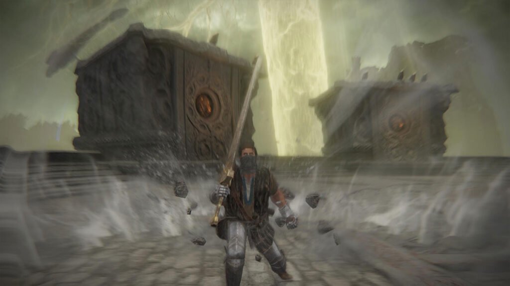 elden-ring-ashes-of-war