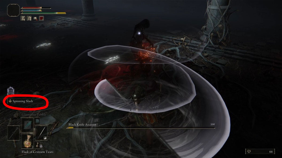 elden-ring-ashes-of-war1