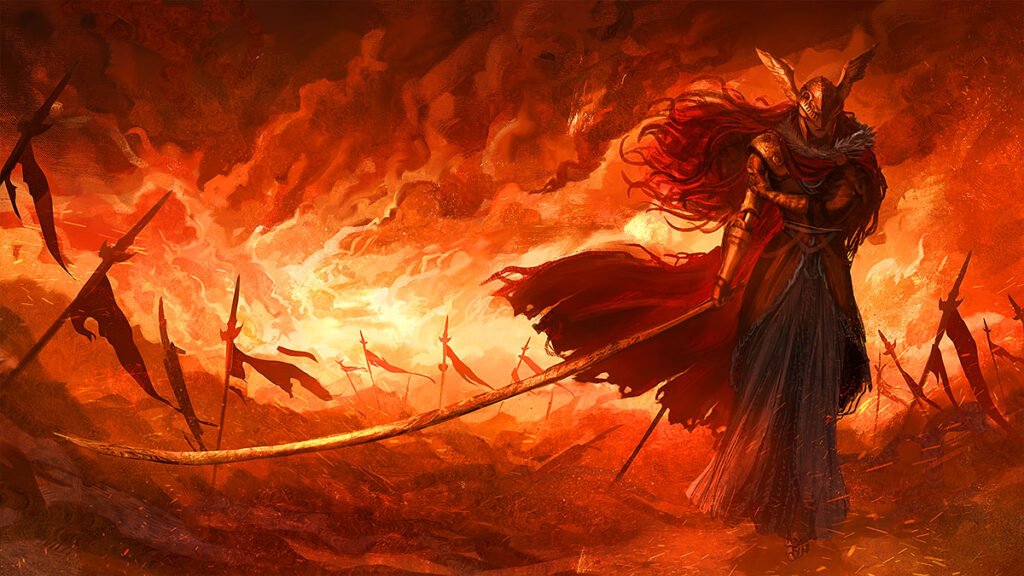 Elden Ring Hakkında Bilmeniz Gerekenler: Nasıl Bir Oyun? Kolay Modu Var mı? elden-ring-hakkinda-bilmeniz-gerekenler