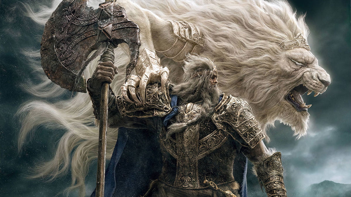 elden-ring-hakkinda-bilmeniz-gerekenler2 elden-ring-hakkinda-bilmeniz-gerekenler2