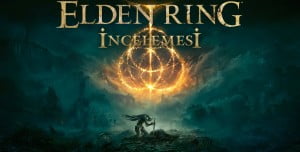 Elden Ring İncelemesi: Kolaylaştırılmış Bir Başyapıt Elden Ring İncelemesi: Kolaylaştırılmış Bir Başyapıt