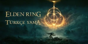 Elden Ring Türkçe Yama Nasıl Yapılır? Elden Ring Türkçe Yama Nasıl Yapılır?