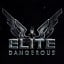 elite-dangerous Elite Dangerous