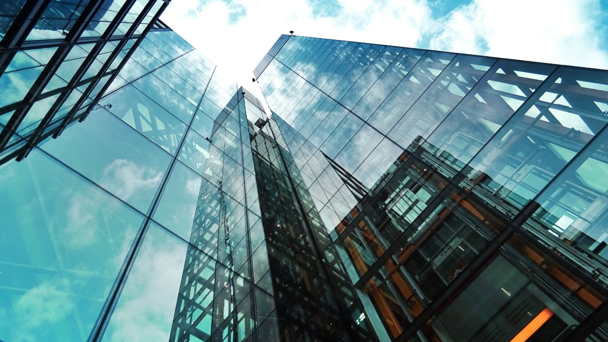 En Degerli Markalar 2