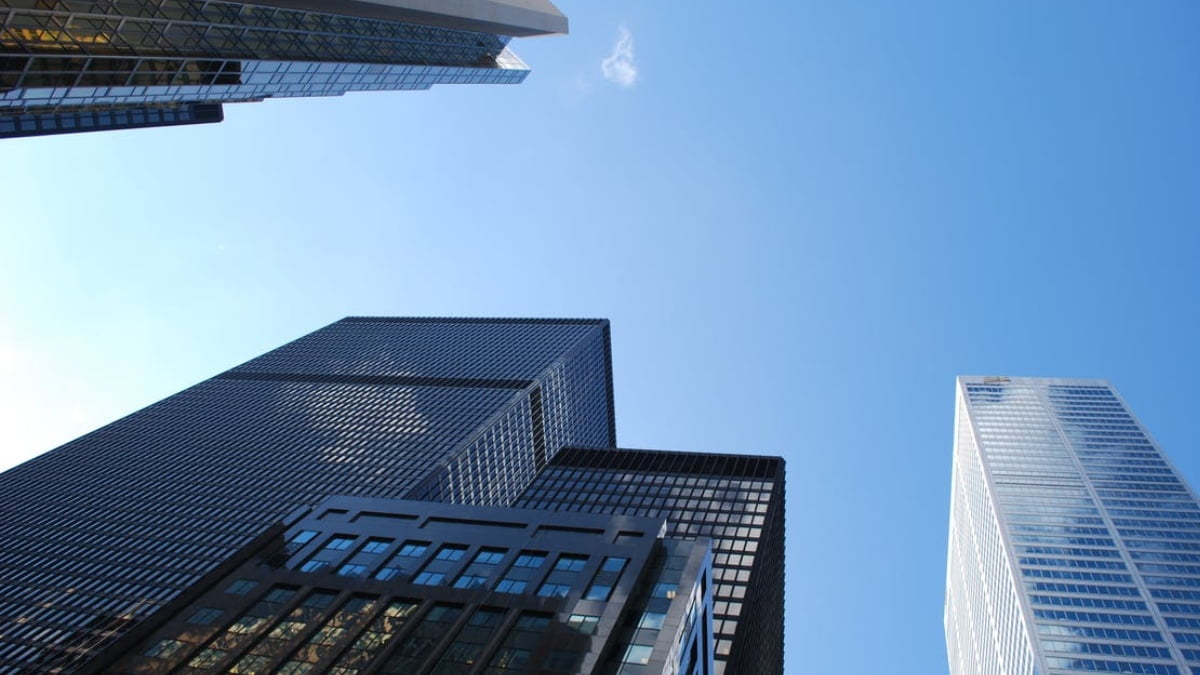 En Degerli Markalar 5