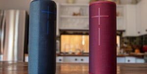 Keyifli Müzik Dinleme Deneyimi İçin: En İyi Bluetooth Hoparlör Modelleri Keyifli Müzik Dinleme Deneyimi İçin: En İyi Bluetooth Hoparlör Modelleri