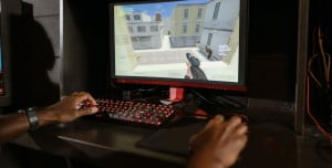 Gönüllerimize Taht Kurmuş En İyi Eski PC Oyunları Gönüllerimize Taht Kurmuş En İyi Eski PC Oyunları