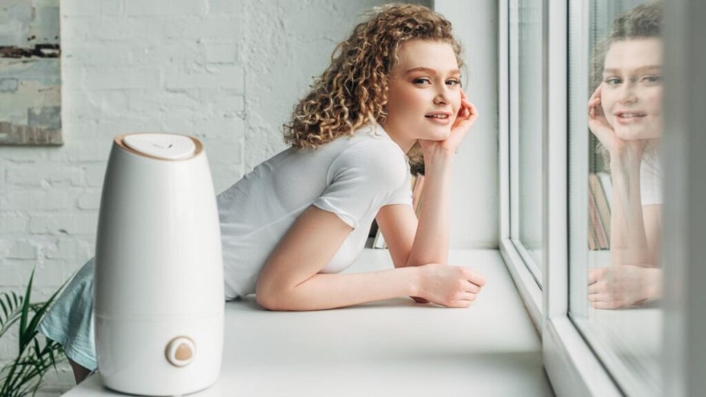 En Iyi Hava Temizleyiciler 1 1 1024x576