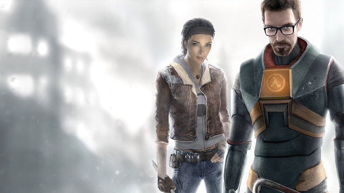 en-iyi-hikayeli-oyunlar10