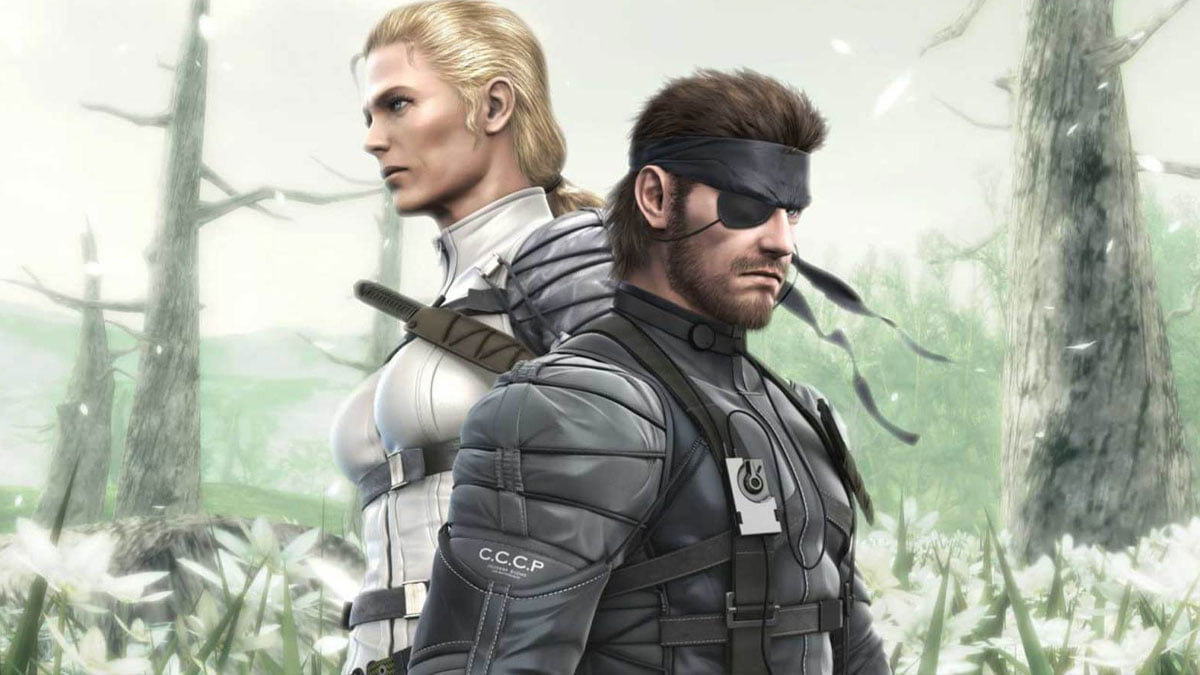 en-iyi-hikayeli-oyunlar13