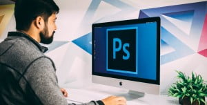Hayatınızı Kolaylaştıracak En İyi Mac Uygulamaları Hayatınızı Kolaylaştıracak En İyi Mac Uygulamaları
