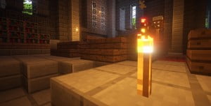 En İyi Minecraft Modları En İyi Minecraft Modları