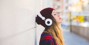 Ücretsiz Faydalanabileceğiniz En İyi Müzik İndirme Programları Ücretsiz Faydalanabileceğiniz En İyi Müzik İndirme Programları