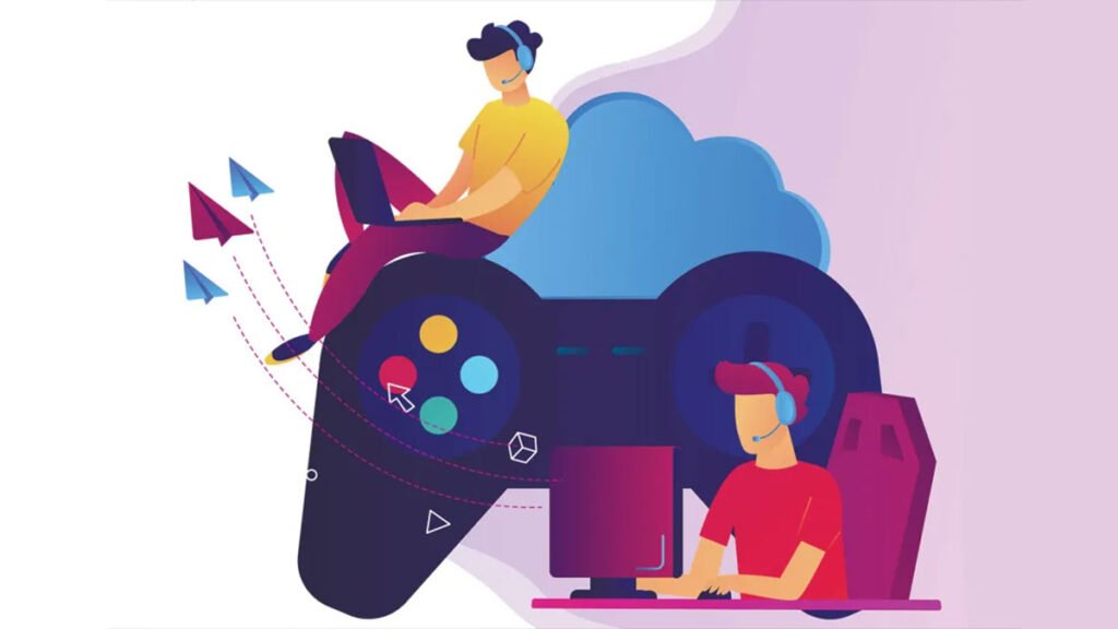 En Iyi Müzikli Oyunlar en-iyi-muzikli-oyunlar