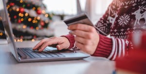 İnternetten Alışveriş Yapmayı Sevenler İçin En İyi Online Alışveriş Uygulamaları İnternetten Alışveriş Yapmayı Sevenler İçin En İyi Online Alışveriş Uygulamaları