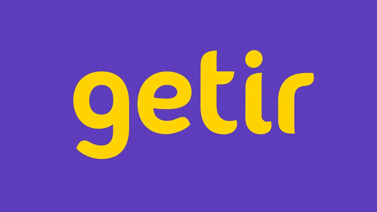 en-iyi-online-alisveris-uygulamalari2