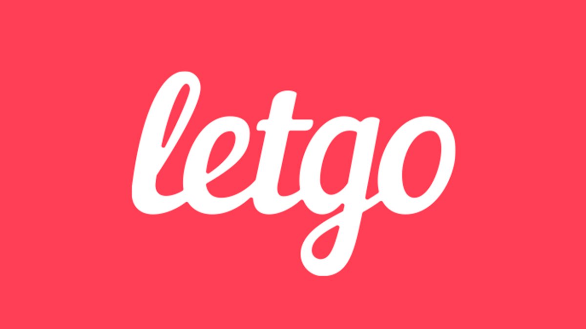 en-iyi-online-alisveris-uygulamalari3