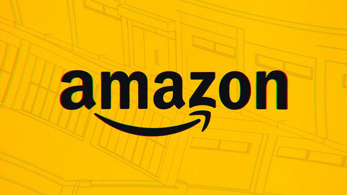 en-iyi-online-alisveris-uygulamalari4