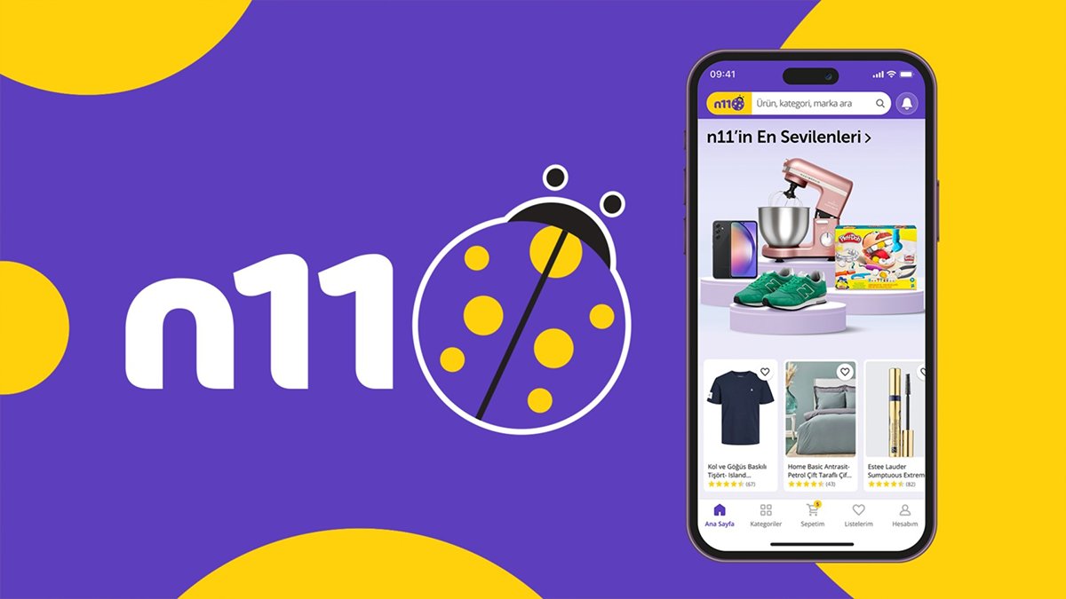 en-iyi-online-alisveris-uygulamalari5