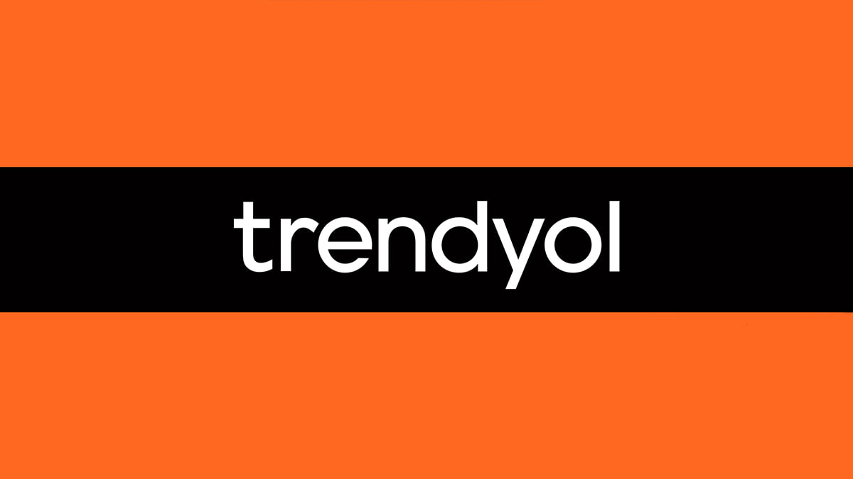 en-iyi-online-alisveris-uygulamalari6