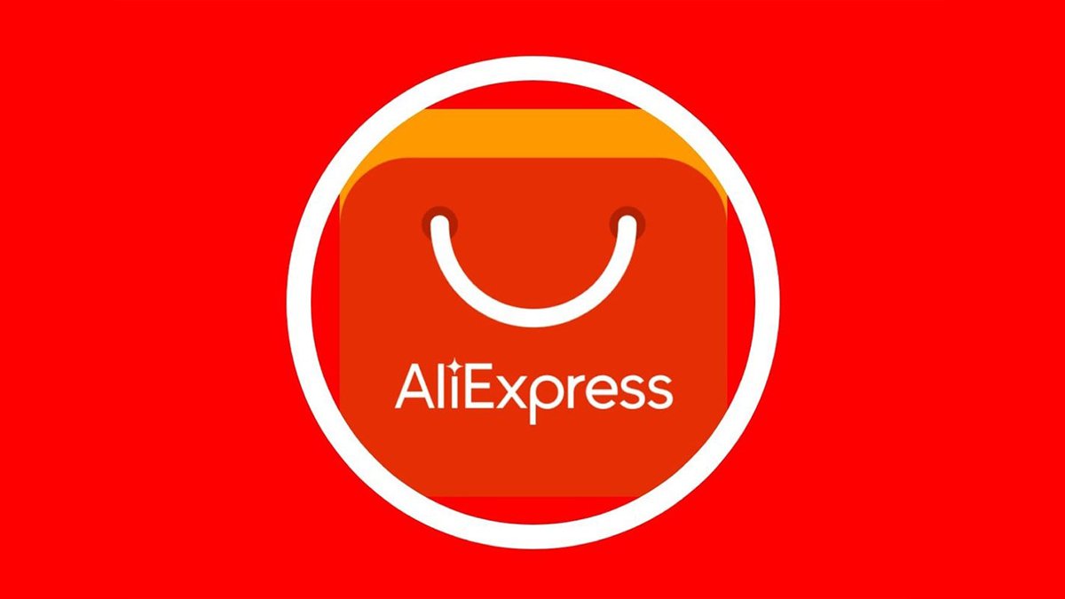 en-iyi-online-alisveris-uygulamalari7